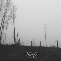 0 grift